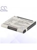 CS Battery for Samsung Alias 2 U750 / SCH-U750 / SGH-U750 Battery PHO-SMU750SL