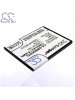 CS Battery for Samsung EB445163VU / Samsung GT-S7530 / GT-S7530E Battery PHO-SMW999XL