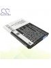 CS Battery for Samsung SGH-1167 / SGH-A157 / SGH-A237 / SGH-A701 Battery PHO-SMX200SL