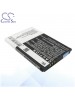 CS Battery for Samsung SGH-C188 / SGH-C260 / SGH-C268 / SGH-C300 Battery PHO-SMX200SL