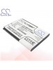 CS Battery for Samsung SGH-D728 / SGH-D730 / SGH-E210 / SGH-E218 Battery PHO-SMX200SL