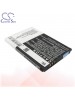 CS Battery for Samsung SGH-E250 / SGH-E250C / SGH-E251 / SGH-E258 Battery PHO-SMX200SL