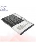 CS Battery for Samsung SGH-E350 / SGH-E360 / SGH-E380 / SGH-E420 Battery PHO-SMX200SL