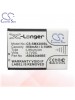 CS Battery for Samsung SGH-E428 / SGH-E500 / SGH-E870 / SGH-E878 Battery PHO-SMX200SL