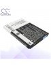 CS Battery for Samsung SGH-i320 / SGH-M110 / SGH-M150 / SGH-M200 Battery PHO-SMX200SL