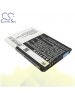 CS Battery for Samsung SGH-X160 / SGH-X168 / SGH-X180 / SGH-X200 Battery PHO-SMX200SL