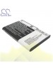 CS Battery for Samsung SGH-X208 / SGH-X210 / SGH-X300 / SGH-X308 Battery PHO-SMX200SL