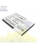 CS Battery for Samsung SGH-X530 / SGH-X568 / SGH-X630 / SGH-X680 Battery PHO-SMX200SL