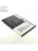 CS Battery for Samsung Slash M310 / GT-S5150 Glamour / SPH-M305 Battery PHO-SMX200SL