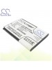 CS Battery for Samsung GT-C5212 / GT-E1080 / GT-E1100 / GT-E1107 Battery PHO-SMX200SL