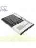 CS Battery for Samsung GT-E1360 / GT-E1360C / GT-E2100 / GT-E2100C Battery PHO-SMX200SL