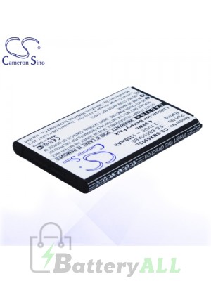 CS Battery for Samsung SM-B550H / Samsung Xcover 550 Battery PHO-SMX550SL