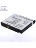 CS Battery for Samsung AB603443CABSTD / AB653443CAB / AB653443CE Battery PHO-SMZ560XL