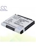 CS Battery for Samsung Impression SGH-A877 / Instinct Mini S30 Battery PHO-SMZ560XL