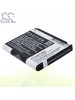 CS Battery for Samsung SGH-A687 / SGH-A700 / SGH-A707 / SGH-A717 Battery PHO-SMZ560XL