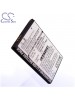 CS Battery for Samsung SGH-S5600 / SGH-S7220 / SGH-T739 / SGH-W559 Battery PHO-SMZV60SL