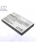 CS Battery for Sony Ericsson / Sony BST-20 / Sony Ericsson R600 Battery PHO-ER600SL