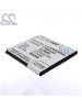 CS Battery for Sony Arc HD / Hikari / LT25 / LT25C / LT25i Battery PHO-ERA800XL