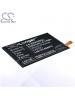 CS Battery for Sony Altair Maki / E2003 / E2006 / E2033 / E2043 Battery PHO-ERE400SL