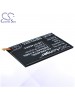 CS Battery for Sony E2053 / E2104 / E2105 / E2114 / E2115 / E2124 Battery PHO-ERE400SL