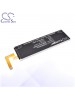 CS Battery for Sony E5633 / E5643 / E5653 / E5663 / Xperia M5 Battery PHO-ERE563SL