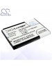 CS Battery for Sony Ericsson J300a / J300c / J300i / K310a / K310c Battery PHO-ERJ300SL