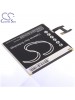 CS Battery for Sony C2305 / C6602 / C6603 / C6606 / C6616 Battery PHO-ERL360SL