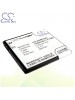 CS Battery for Sony Tapioca DS / Tapioca SS / Urushi / Xperia E Battery PHO-ERM15XL