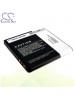 CS Battery for Sony Xperia ST21 / Xperia SX / Xperia Tipo Battery PHO-ERM15XL