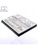 CS Battery for Sony Ericsson / Sony BST-40 / Ericsson P990i Z555i Battery PHO-ERP990SL