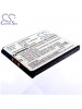 CS Battery for Sony Ericsson P1 / P1c / P1i / P700i / P990 Battery PHO-ERP990SL