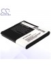 CS Battery for Sony Ericsson K770 / K770i / K850 / K850i / K858 Battery PHO-ERS500SL