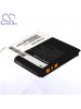 CS Battery for Sony Ericsson K858c / K858I / Mango / R306 / R306C Battery PHO-ERS500SL