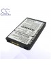 CS Battery for Sony Ericsson F500i / J200c / J200i / J210i / K300a Battery PHO-ERT230SL