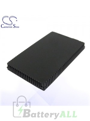 CS Battery for Sony Ericsson K300c / K300i / K500c / K500i / K508 Battery PHO-ERT230SL