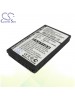 CS Battery for Sony Ericsson T237 / T237s / T238 / T290 / T290a Battery PHO-ERT230SL