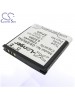 CS Battery for Sony Ericsson E15i / E16 / E16I / Kanna / Kurara Battery PHO-ERU5XL