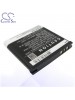 CS Battery for Sony Ericsson SK17 / SK17a / SK17i / ST15 / ST15A Battery PHO-ERU5XL