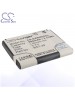 CS Battery for Sony Ericsson Equinox / J110a / J110c / J110i Battery PHO-ERW800SL