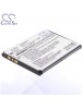 CS Battery for Sony Ericsson / Sony BST-43 / Sony Ericsson Hazel Battery PHO-ERX2SL