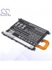 CS Battery for Sony C6903 / C6916 / C6943 / Honami / Honami Maki Battery PHO-ERZ100SL