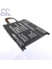 CS Battery for Sony L39T / L39U / Xperia Z1 4G / Xperia Z1S Battery PHO-ERZ120SL