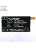 CS Battery for Sony Ericsson / Sony LIS1561ERPC / Sony Cosmos DS Battery PHO-ERZ310SL