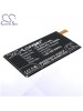 CS Battery for Sony D5803 / D5833 / E5303 / E5306 / E5333 / E5343 Battery PHO-ERZ310SL