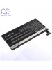 CS Battery for Sony Xperia advance / Xperia ST27 Battery PHO-EST270SL