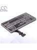 CS Battery for Sony LT22 / LT22i / Nyphon / Xperia P Battery PHO-ETL220SL