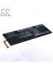 CS Battery for ZTE NX510J / NX511J / NX512J / NX518J Battery PHO-ZNX511SL