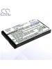 CS Battery for ZTE Li3710T42P3h553457-NTC / ZTE Chorus D930 Battery PHO-ZTD930SL