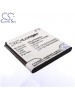 CS Battery for ZTE Li3712T42P3h444865 / Li3713T42P3h444865 Battery PHO-ZTE950SL