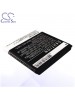 CS Battery for ZTE Libra / Libra X880 / N61 / N72 / N73 Battery PHO-ZTE950SL